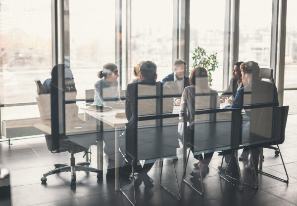 business-team-manager-meeting_183219-12 business-team-manager-meeting_183219-12