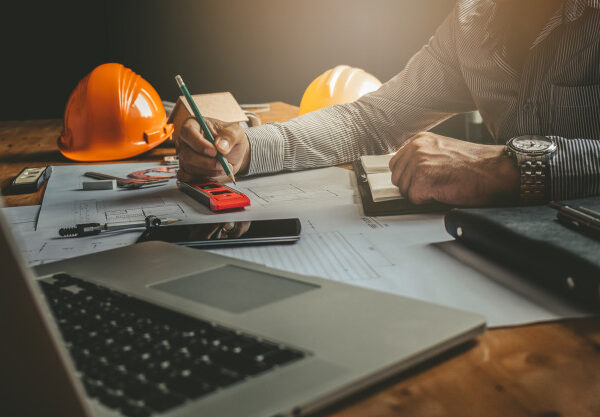 concept-architects-architect-working-blueprint-office_51191-51 concept-architects-architect-working-blueprint-office_51191-51